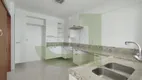 Foto 13 de Apartamento com 3 Quartos para alugar, 215m² em Centro, São Leopoldo