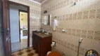 Foto 14 de Apartamento com 2 Quartos à venda, 148m² em Campo Grande, Santos