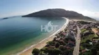 Foto 13 de Lote/Terreno à venda, 946m² em Ingleses do Rio Vermelho, Florianópolis