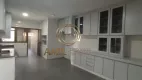 Foto 56 de Apartamento com 4 Quartos para alugar, 205m² em Vila Ema, São José dos Campos