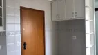 Foto 39 de Apartamento com 3 Quartos à venda, 106m² em Vila Mascote, São Paulo