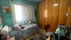 Foto 30 de Apartamento com 2 Quartos à venda, 95m² em Vila São Francisco, São Paulo