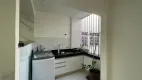 Foto 12 de Apartamento com 4 Quartos à venda, 135m² em Jardim Camburi, Vitória