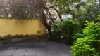 Foto 10 de Casa com 4 Quartos à venda, 400m² em Sion, Belo Horizonte