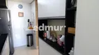 Foto 6 de Apartamento com 2 Quartos à venda, 72m² em Vila Valparaiso, Santo André