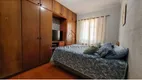 Foto 5 de Apartamento com 3 Quartos à venda, 162m² em Morumbi, Piracicaba