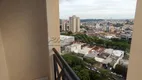 Foto 2 de Apartamento com 1 Quarto para alugar, 41m² em Jardim Sumare, Ribeirão Preto