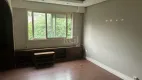 Foto 13 de Apartamento com 2 Quartos à venda, 75m² em Jardim do Salso, Porto Alegre