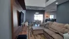 Foto 10 de Casa de Condomínio com 3 Quartos à venda, 230m² em Lenheiro, Valinhos