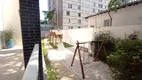 Foto 27 de Apartamento com 4 Quartos à venda, 253m² em Pinheiros, São Paulo