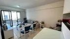 Foto 20 de Apartamento com 2 Quartos à venda, 69m² em Caminho Das Árvores, Salvador