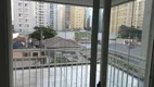 Foto 9 de Apartamento com 1 Quarto para alugar, 40m² em Vila Olímpia, São Paulo