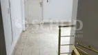 Foto 4 de Sobrado com 3 Quartos à venda, 379m² em Indianópolis, São Paulo