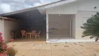 Foto 16 de Casa com 3 Quartos à venda, 230m² em Flodoaldo Pontes Pinto, Porto Velho