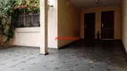 Foto 3 de Sobrado com 3 Quartos para venda ou aluguel, 250m² em Vila Mariana, São Paulo