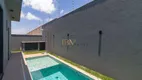 Foto 9 de Casa de Condomínio com 3 Quartos à venda, 156m² em Residencial Greenville, Ribeirão Preto