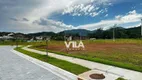 Foto 2 de Lote/Terreno à venda, 284m² em Itoupava Central, Blumenau