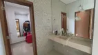 Foto 32 de Casa de Condomínio com 5 Quartos à venda, 567m² em Jardinopolis, Jardinópolis