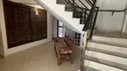 Foto 18 de Apartamento com 3 Quartos à venda, 90m² em Barra, Tramandaí