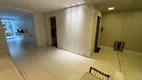 Foto 29 de Apartamento com 4 Quartos à venda, 115m² em Rosarinho, Recife