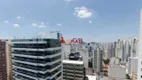 Foto 15 de Flat com 2 Quartos à venda, 55m² em Consolação, São Paulo