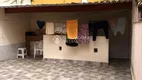 Foto 19 de Sobrado com 2 Quartos à venda, 162m² em Vila Camilopolis, Santo André