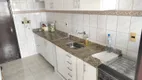 Foto 26 de Apartamento com 1 Quarto à venda, 74m² em Vila Tupi, Praia Grande