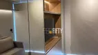 Foto 30 de Apartamento com 1 Quarto à venda, 24m² em Moema, São Paulo