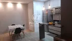 Foto 17 de Apartamento com 2 Quartos à venda, 56m² em Vale do Sol, Piracicaba