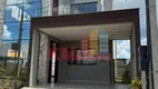 Foto 2 de Casa de Condomínio com 4 Quartos à venda, 163m² em Bela Vista, Mossoró