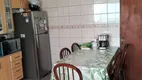 Foto 35 de Sobrado com 4 Quartos para alugar, 200m² em Mirandópolis, São Paulo