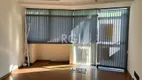 Foto 4 de Sala Comercial para alugar, 52m² em Rio Branco, Porto Alegre