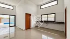 Foto 10 de Casa de Condomínio com 4 Quartos à venda, 220m² em Urbanova, São José dos Campos