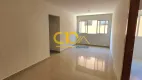 Foto 31 de Apartamento com 3 Quartos à venda, 71m² em Renascença, Belo Horizonte