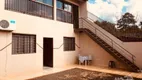 Foto 27 de Casa com 5 Quartos à venda, 200m² em Jardim Santa Rosa, Maringá