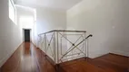 Foto 58 de Casa de Condomínio com 7 Quartos à venda, 1191m² em Aldeia da Serra, Barueri