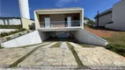 Foto 42 de Casa de Condomínio com 4 Quartos à venda, 180m² em Cezar de Souza, Mogi das Cruzes
