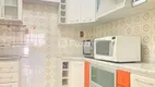 Foto 15 de Apartamento com 1 Quarto à venda, 50m² em Centro Histórico, Porto Alegre