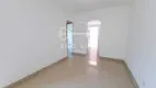 Foto 15 de Apartamento com 2 Quartos à venda, 65m² em Dona Clara, Belo Horizonte