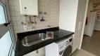 Foto 21 de Apartamento com 1 Quarto para alugar, 100m² em Jardim Paulista, São Paulo