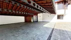 Foto 7 de Casa de Condomínio com 4 Quartos à venda, 353m² em Federação, Salvador
