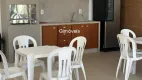 Foto 20 de Apartamento com 2 Quartos para alugar, 68m² em Buraquinho, Lauro de Freitas