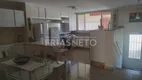 Foto 7 de Sobrado com 4 Quartos à venda, 304m² em Nova América, Piracicaba