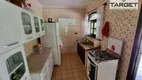 Foto 22 de Casa de Condomínio com 3 Quartos à venda, 377m² em Ressaca, Ibiúna