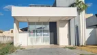 Foto 10 de Casa de Condomínio com 3 Quartos à venda, 118m² em Aeroporto, Mossoró