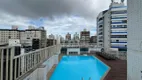 Foto 20 de Apartamento com 2 Quartos para alugar, 90m² em Praia da Costa, Vila Velha