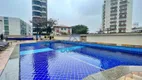 Foto 40 de Apartamento com 3 Quartos à venda, 115m² em Praia do Tombo, Guarujá