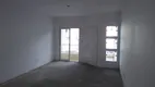 Foto 5 de Sobrado com 3 Quartos à venda, 191m² em Campestre, Santo André