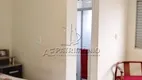 Foto 9 de Casa com 1 Quarto à venda, 110m² em Vila Barcelona, Sorocaba