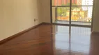 Foto 4 de Apartamento com 3 Quartos à venda, 73m² em Jardim das Laranjeiras, São Paulo